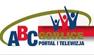 Gorlice ABC